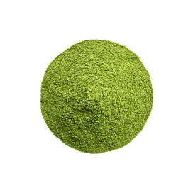 Moringa