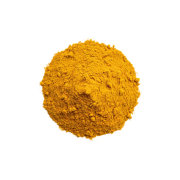 Turmeric